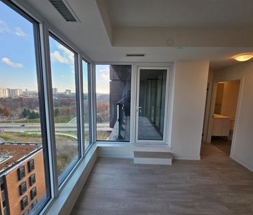 For Lease - 1 Quarrington Lane Unit# 1012, Toronto, Ontario - Photo 6
