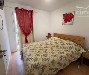 Charmant appartement T4 avec terrasse et jardin - Photo 5