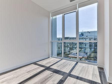 For Lease - 415 Sea Ray Avenue Unit# 426, Innisfil, Ontario - Photo 2