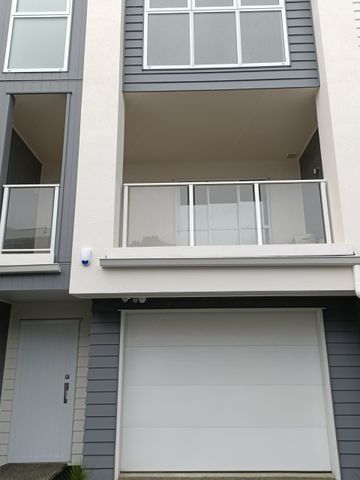 Central City Living - Photo 2