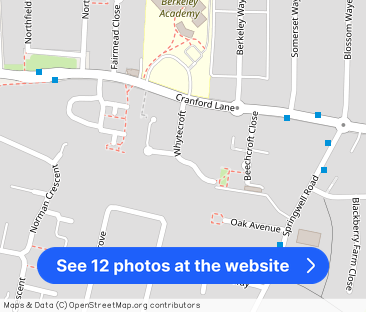 Hounslow, TW5 - Photo 1