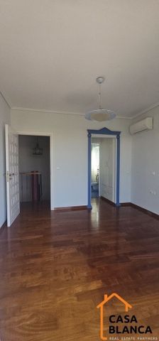 Μονοκατοικία για ενοικίαση Άλιμος - Photo 4