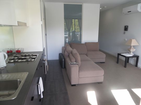 102/18 Queen Street, Blackburn VIC 3130 - Apartment For Rent | Domain - Photo 1