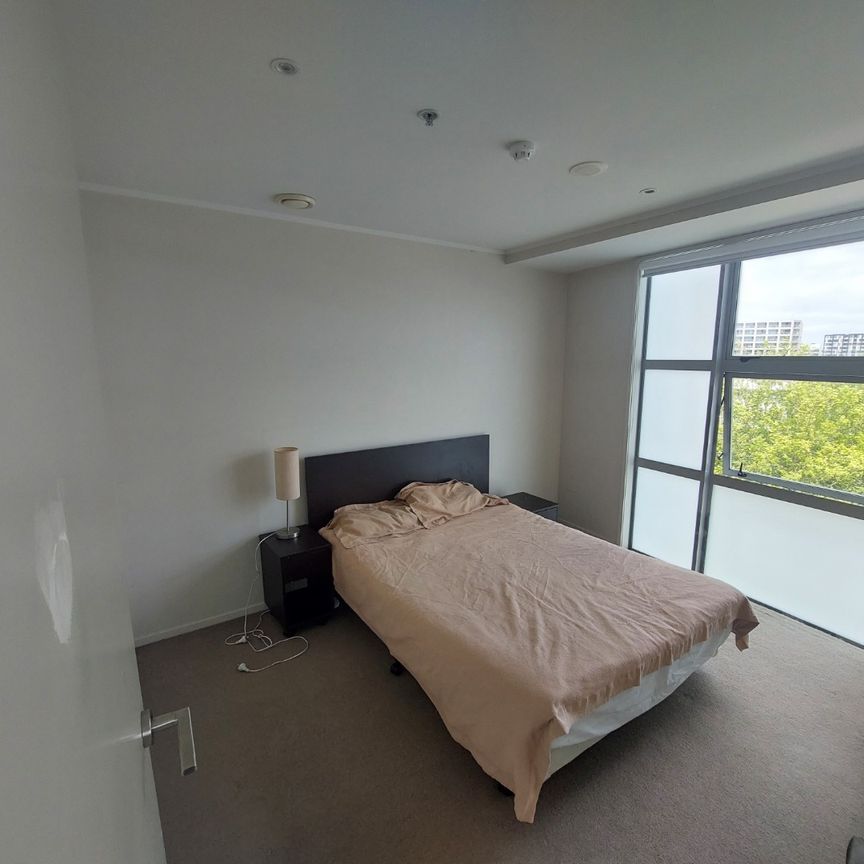 Eclipse Apartments - Photo 1