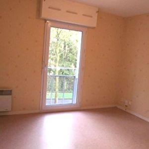 Appartement 1 pièce – 19 m² environ à Rennes Beaulieu (ref : G61385) - Photo 2
