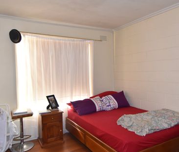 FOUR UNITS AVAILABLE - Photo 3