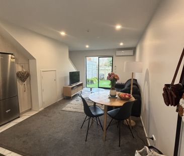 10/14 Nova Pl - Photo 1