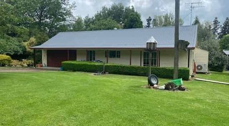 Sweet Country Cottage - Photo 4