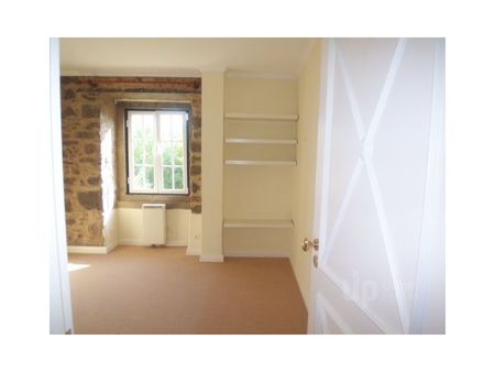 Apartamento T2 em Lisboa - Photo 3