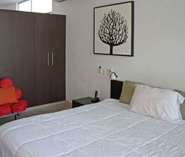 Condo Blue Bay II - Foto 5