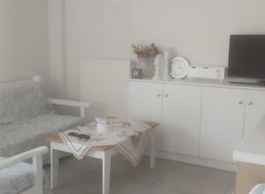 Διαμέρισμα για ενοικίαση - Τρίκαλα, - Φωτογραφία 1