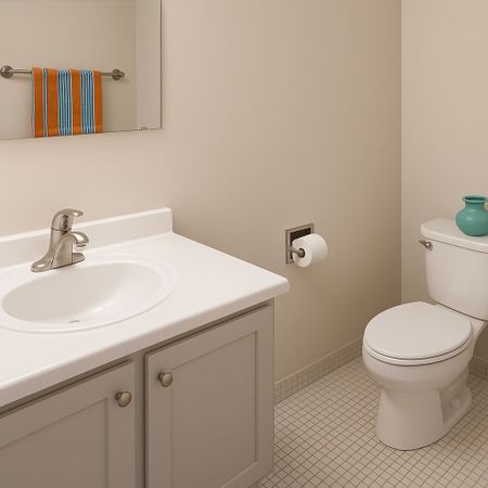 For Lease - 4064 Lawrence Avenue Unit# 514, Toronto, Ontario - Photo 2