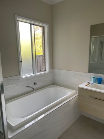 Burpengary - Photo 5