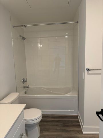 For Lease - 1200 Lackner Boulevard Unit# 520, Kitchener, Ontario - Photo 3