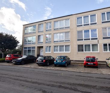 Wagenmakersstraat 3 bus 4, 8310 Brugge - Photo 1