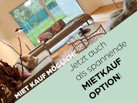 Funktional, hochwertig...Ihr neues Zuhause. als tolle Mietkauf Möglichkeit. - Photo 3