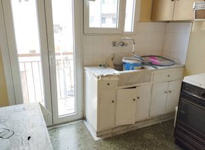 Studio/Γκαρσονιέρα για ενοικίαση - Πάτρα, - Photo 5