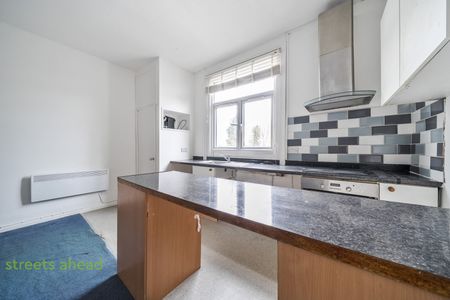 Birdhurst Rise, South Croydon, CR2 - Photo 2