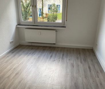 Moderne 3-Zimmer-Wohnung in Wuppertal Vohwinkel - Photo 6