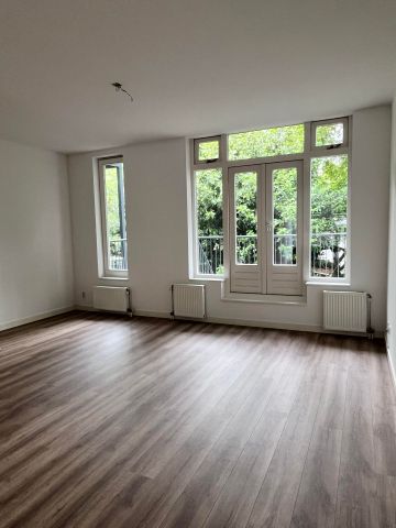 Rodenrijsestraat 25-A, Liskwartier, 3037NB, Rotterdam - Photo 3