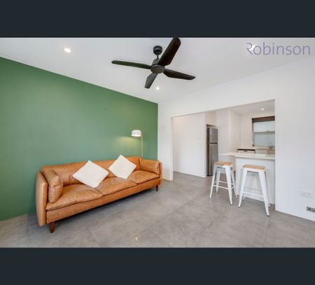 2/33 Nesca Parade, The Hill, NSW 2300 - Photo 2