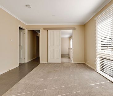 3 Nulla Street - Photo 2