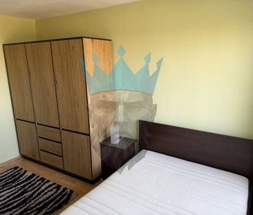 Apartament 2 Camere Titan-Parc IOR Bucuresti - Fotografie 4