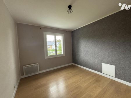 Maison 3 chambres et bureau - Photo 2