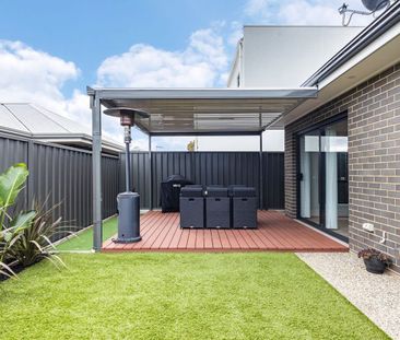 12 Ambleside Place, Morphettville, SA 5043 - Photo 3