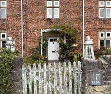 5 bedroom detached house to rent - Photo 3