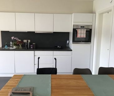 Appartement te huur - Foto 5