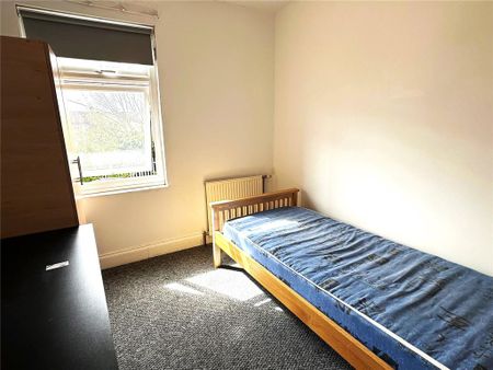 4 bedroom house to rent - Photo 4