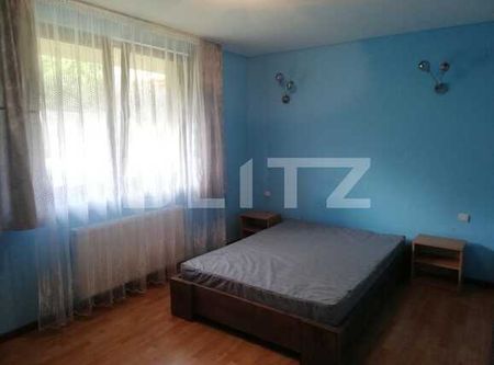 Apartament 2 camere, decomandat, 70 mp , zona strazii Fagului - Photo 2