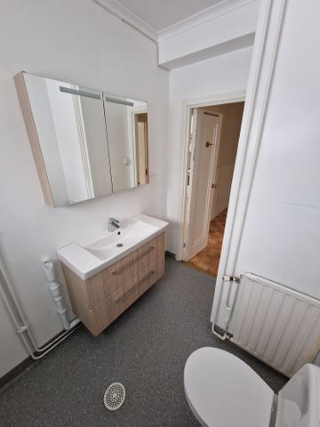 Dalavägen 65 - Foto 3