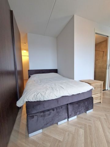 Laakweg 30V, 2521 SC, Den Haag - Photo 4