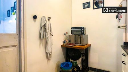 barcelona, Catalonia 08001 - Photo 2