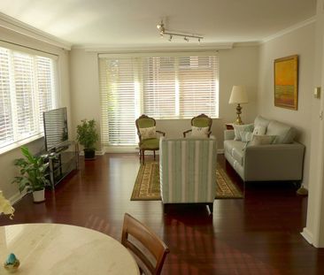 2/174 Barkly Street, St Kilda, VIC, 3182 - Photo 1