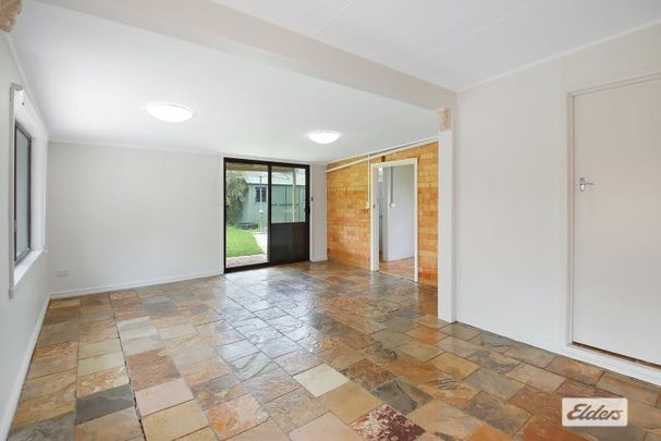 Charming 3-Bedroom Home in Prime Wodonga Location - Photo 1