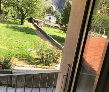2.5 Zimmer, 52 m² - Photo 3