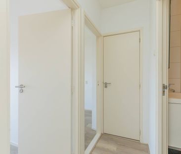 Te huur: Appartement Engelandlaan 818 in Haarlem - Foto 5