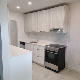 Conifer Place #1 - Photo 4