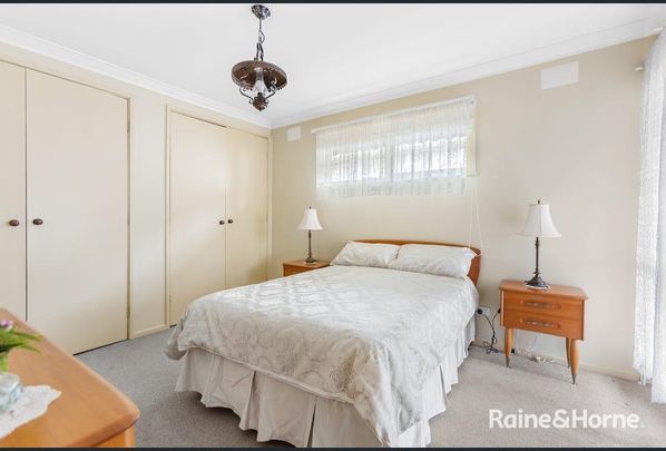 Don't Miss This One! - Photo 1