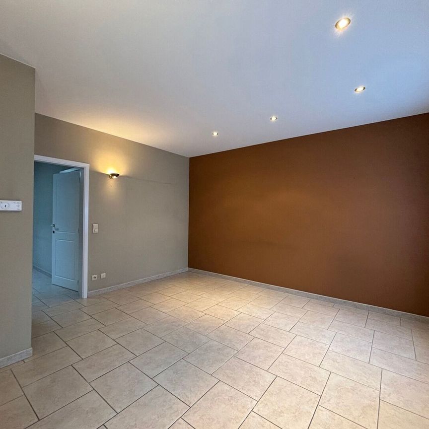 Huis te huur in Retie - Photo 1