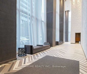 For Lease - 65 St Mary Street Unit# 405, Toronto, Ontario - Photo 4