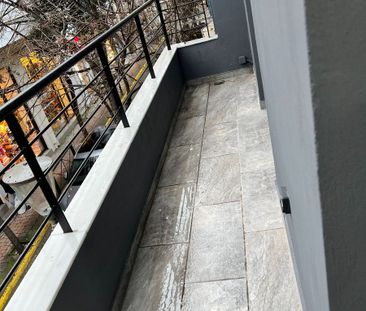 Μεζονέτα για ενοικίαση Άγιοι Ανάργυροι (Μαρούσι) - Photo 3