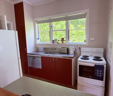 499 South Road, Calton Hill - Photo 4