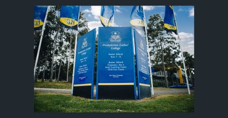 Two Bedroom Two Bathroom Apartment in Burwood East (Opposite The Brick Shopping Centre) - Photo 4