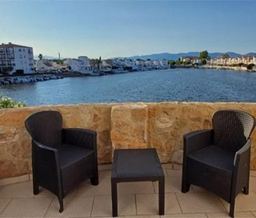 Dúplex de alquiler en Passatge St Maurici/e, 275, Sant Maurici - Photo 3