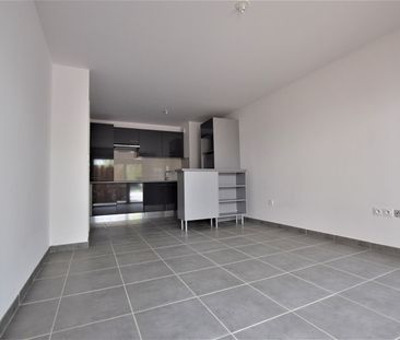 Appartement 3 pièces - Photo 2
