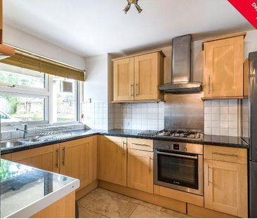 Larch Close, Balham, SW12 - Photo 6